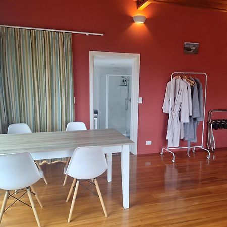 Mapua Hills Studio Ngoại thất bức ảnh